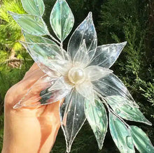 Load image into Gallery viewer, Pro UV Epoxy resin sett X