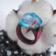 Load image into Gallery viewer, GlassCast 3 0.5Kg Clear Epoxy resin V2