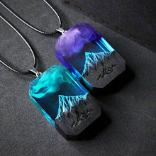 Load image into Gallery viewer, GlassCast 3 0.5Kg Clear Epoxy resin V2