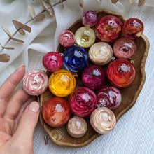 Load image into Gallery viewer, GlassCast 3 0.5Kg Clear Epoxy resin V2