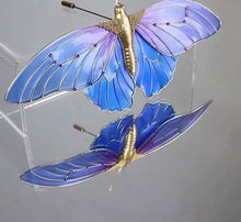 Load image into Gallery viewer, Pro UV Epoxy resin sett X