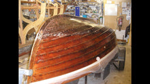 Load image into Gallery viewer, GlassCast 3 0.5Kg Clear Epoxy resin V2