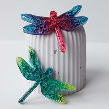 Załaduj obraz do przeglądarki galerii, GlassCast 3 0,5 kg Bezbarwna Żywica epoksydowa V2