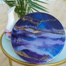 Załaduj obraz do przeglądarki galerii, GlassCast 3 0,5 kg Bezbarwna Żywica epoksydowa V2