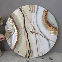 Załaduj obraz do przeglądarki galerii, GlassCast 3 0,5 kg Bezbarwna Żywica epoksydowa V2