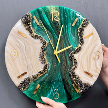 Załaduj obraz do przeglądarki galerii, GlassCast 3 0,5 kg Bezbarwna Żywica epoksydowa V2