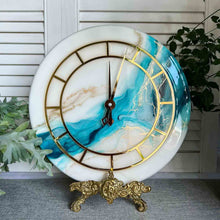 Załaduj obraz do przeglądarki galerii, GlassCast 3 0,5 kg Bezbarwna Żywica epoksydowa V2