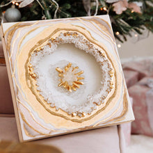 Załaduj obraz do przeglądarki galerii, GlassCast 3 0,5 kg Bezbarwna Żywica epoksydowa V2