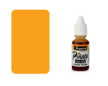 Load image into Gallery viewer, Pinata Golden Yellow (#004)  15ml