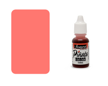 Load image into Gallery viewer, Pinata Coral (#008)  15ml