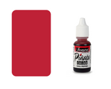 Papryczka Chili Pinata (#009) 15ml