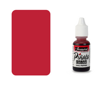 Load image into Gallery viewer, Pinata Chili Pepper (#009)  15ml