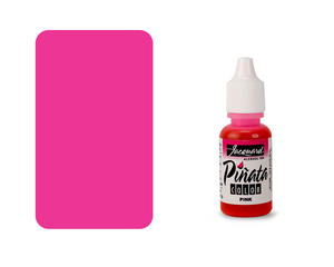Pinata Pink (#006)  15ml
