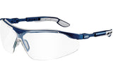 Uvex I-VO safety glasses