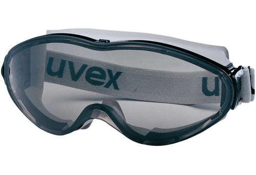Uvex safety glasses Felder