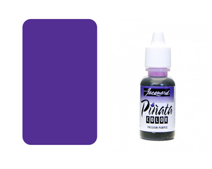Pinata Passion Purple (#013)  15ml