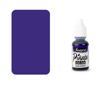 Load image into Gallery viewer, Pinata Blue-Violet (#016)  15ml