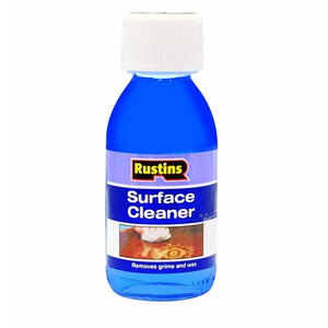 Surface Cleaner 300ml