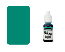 Load image into Gallery viewer, Pinata Teal (#020)  15ml