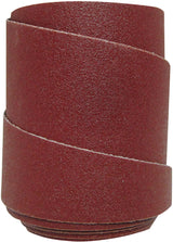 Sandpaper rolls 180GR Laguna 16/32DS