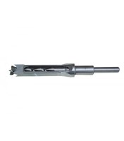 Socket drill 12mm 