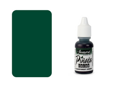 Load image into Gallery viewer, Pinata Rainforest Green (#023)  15ml