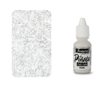 Pinata Perła (#036) 15ml