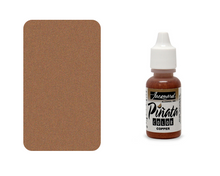 Load image into Gallery viewer, Pinata Copper (#034)  15ml