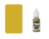 Pinata Rich Gold (#032) 15ml