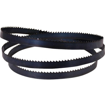 Band saw blade 4546 10mm z6,3 FB610