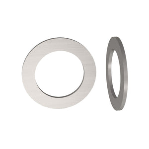 Hringur í sagarblöð 30-15,87 1,4mm