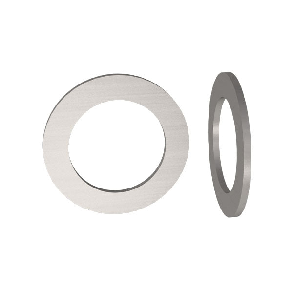 Hringur í sagarblöð 30-15,87 1,4mm