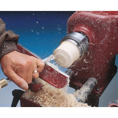 Robert Sorby 826 H internal shear scrape