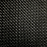 Carbon fiber Twill 3K 1 mtr