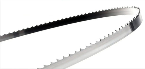 Band saw blade 4318 16mm FB510