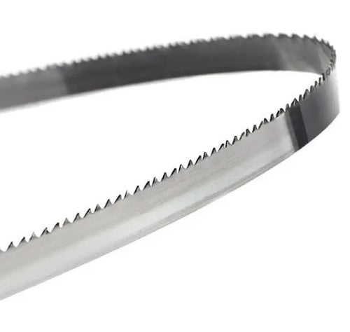 Band saw blade 4318 13mm M42Cobalt