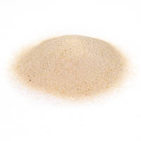 CCK Piasek 100g
