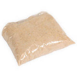 CCK Sand 100g