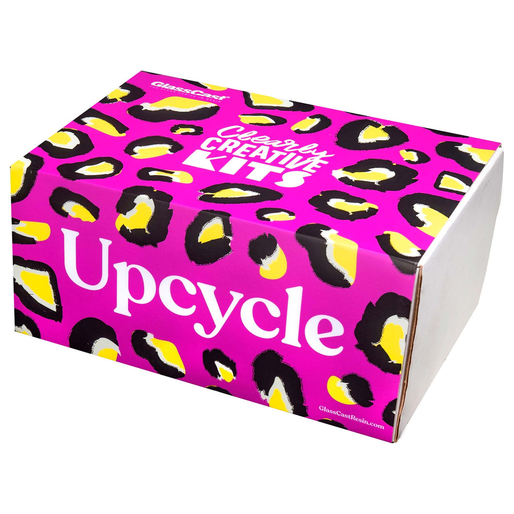 Upcycle Kit