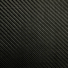 Load image into Gallery viewer, Carbon fiber Twill 3K 1 mtr 210gr premq