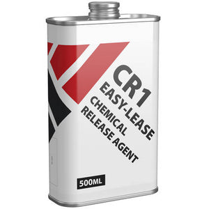 Easy Lease Chemical Release Agent 250ml