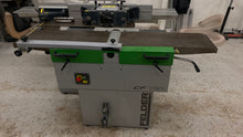 Load image into Gallery viewer, Integrated woodworking machine Felder CF731 model Sold