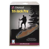 Tri Jack Pro