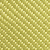 Kevlar Twill 300g 2x2 Twill 1000mm