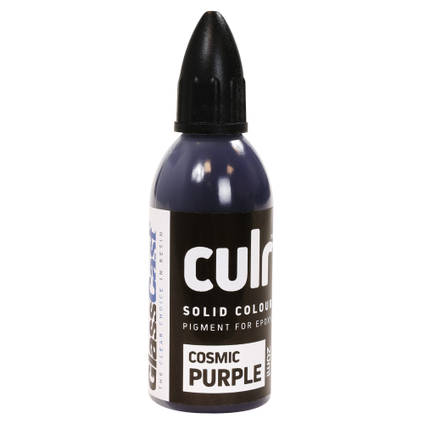 Farba epoksydowa Culr Purple 20ml