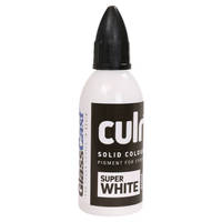 Load image into Gallery viewer, Epoxy litur Hvítt 20ml