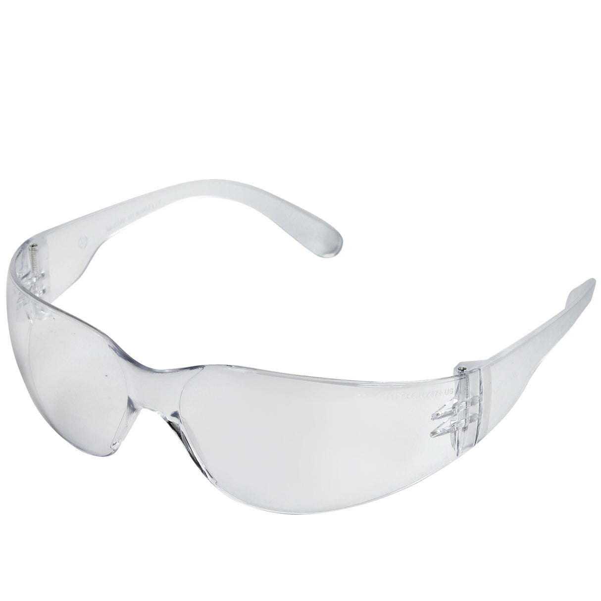 Safety glasses Basic