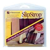 SlipStrop