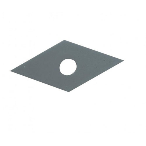 Robert Sorby detail point cutter