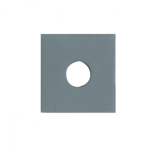 Robert Sorby carbide square cutter